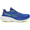 Image de Chaussures de running Saucony Hurricane 25 Bleu 44,5