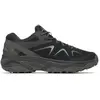 Image de Chaussures de randonnée Merrell Yokota 3 Noir 43