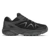 Image de Chaussures de randonnée Merrell Yokota 3 GTX Noir 44