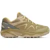 Image de Chaussures de randonnée Merrell Yokota 3 GTX Vert 46