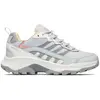 Image de Chaussures de randonnée femme Merrell Speed Strike 2 GTX Gris 41