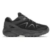 Image de Chaussures de randonnée femme Merrell Yokota 3 GTX Noir 37,5