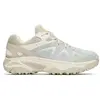 Image de Chaussures de randonnée femme Merrell Yokota 3 GTX Blanc 39