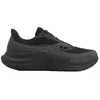Image de Chaussures de running Saucony Triumph 23 Gtx Noir 45