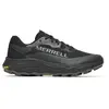 Image de Chaussures de trail Merrell Agility Peak 6 GTX Noir 42