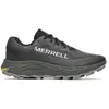 Image de Chaussures de trail femme Merrell Agility Peak 6 Noir 44