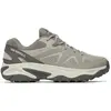 Image de Chaussures de randonnée Merrell Yokota 3 Gris 44,5