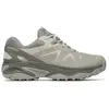 Image de Chaussures de randonnée Merrell Yokota 3 GTX Gris 50