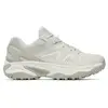 Image de Chaussures de randonnée femme Merrell Yokota 3 GTX Blanc 36