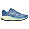 Image de Chaussures de trail Merrell Agility Peak 6 Bleu 40