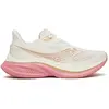 Image de Chaussures de running femme Saucony Endorphin Speed 5 Beige 40