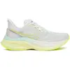Image de Chaussures de running femme Saucony Endorphin Speed 5 Blanc 40,5