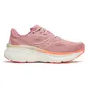 Image de Chaussures de running femme Saucony Guide 19 Violet 39