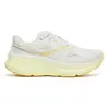 Image de Chaussures de running femme Saucony Guide 19 Beige 37,5