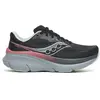 Image de Chaussures de running femme Saucony Guide 19 Noir 41