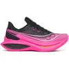 Image de Chaussures de running femme Saucony Endorphin Pro 5 Noir 38