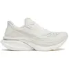 Image de Chaussures de running femme Saucony Endorphin Azura Beige 40