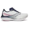 Image de Chaussures de running Saucony Endorphin Trainer Blanc 42,5