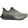 Image de Chaussures de running Saucony Endorphin Speed 5 Noir 46