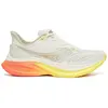 Image de Chaussures de running Saucony Endorphin Speed 5 Beige 46