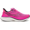 Image de Chaussures de running Saucony Endorphin Speed 5 Rose 44,5