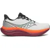 Image de Chaussures de running Saucony Triumph 23 Blanc 43