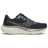 Image de Chaussures de running Saucony Ride 19 Noir 43