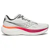 Image de Chaussures de running Saucony Ride 19 Blanc 44