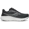 Image de Chaussures de running Saucony Guide 19 Noir 42,5