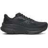 Image de Chaussures de running Saucony Guide 19 Noir 46