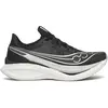 Image de Chaussures de running Saucony Endorphin Pro 5 Noir 46,5