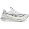Image de Chaussures de running Saucony Endorphin Pro 5 Blanc 46,5