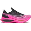 Image de Chaussures de running Saucony Endorphin Pro 5 Noir 48