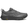 Image de Chaussures de trail Saucony Peregrine 16 Gris 46