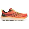Image de Chaussures de trail Saucony Peregrine 16 Orange 46