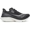 Image de Chaussures de running Saucony Endorphin Azura Noir 41