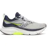 Image de Chaussures de running Saucony Omni ST 23 Vert 41