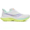 Image de Chaussures de running femme Saucony Kinvara 16 Blanc 40,5
