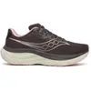 Image de Chaussures de running femme Saucony Ride 19 Noir 38