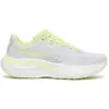Image de Chaussures de running femme Saucony Ride 19 Blanc 39