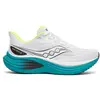 Image de Chaussures de running Saucony Triumph 24 Blanc 43