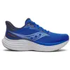 Image de Chaussures de running Saucony Triumph 24 Bleu 44,5