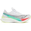 Image de Chaussures de running Saucony Endorphin Pro 5 Blanc 44