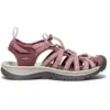 Image de Chaussures de randonnée femme Keen Whisper Marron 38