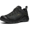 Image de Chaussures de randonnée Keen Targhee IV WP Noir 44