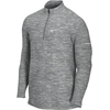 Image de Veste Nike dynamic fit elmnt top hz Gris XL