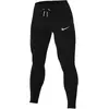 Image de Legging Nike Rpl Chllgr Noir S