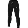 Image de Legging Nike Rpl Chllgr Noir M
