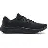 Image de Chaussures de running femme Under Armour Mojo 2 Noir 37,5