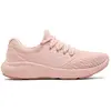 Image de Chaussures de running femme Under Armour Charged Vantage Rose 40,5
